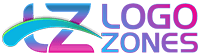 LogoZones